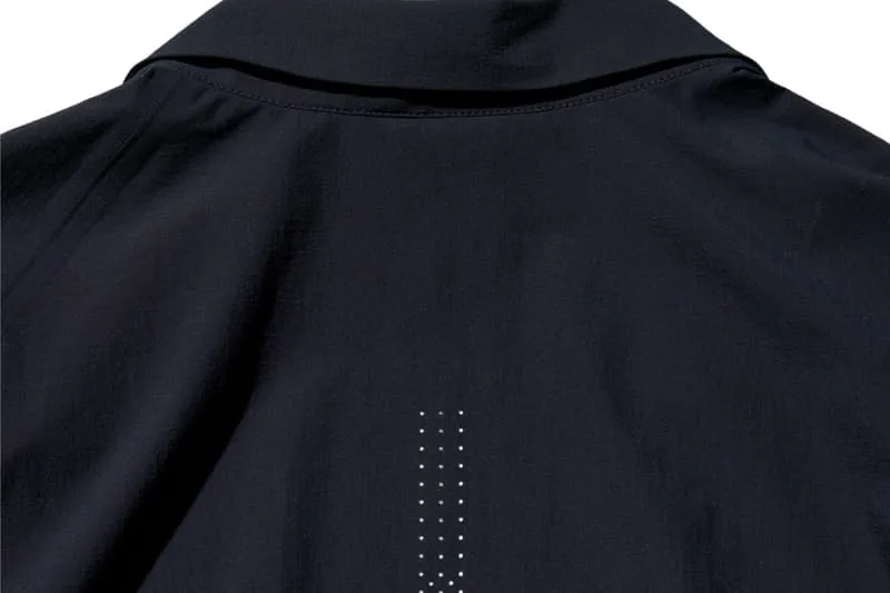 descente-et-graphpaper-une-nouvelle-capsule-a-la-coupe-libre/carousel-8.jpg