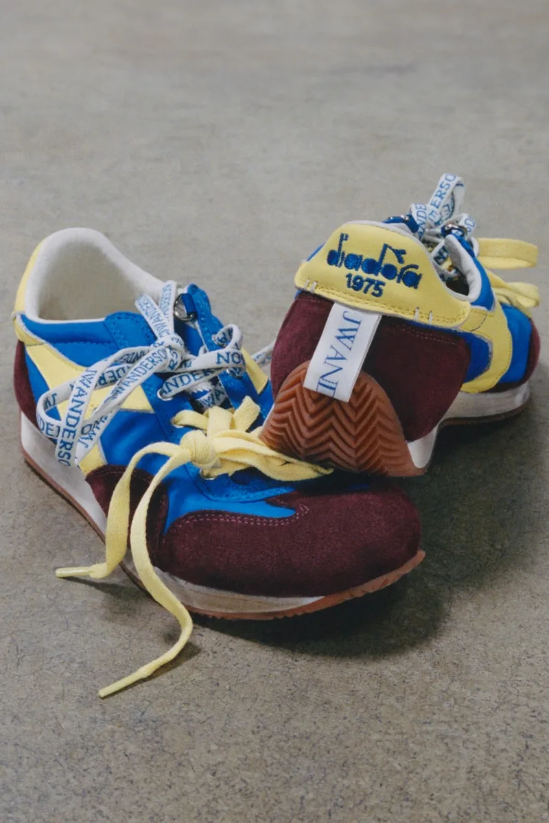 diadora-et-jw-anderson-une-collaboration-retro-futuriste/carousel-1.jpg