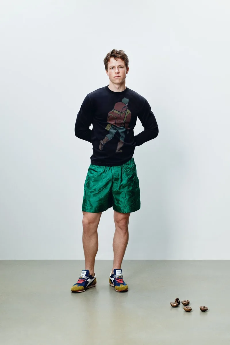 diadora-et-jw-anderson-une-collaboration-retro-futuriste/carousel-5.jpg