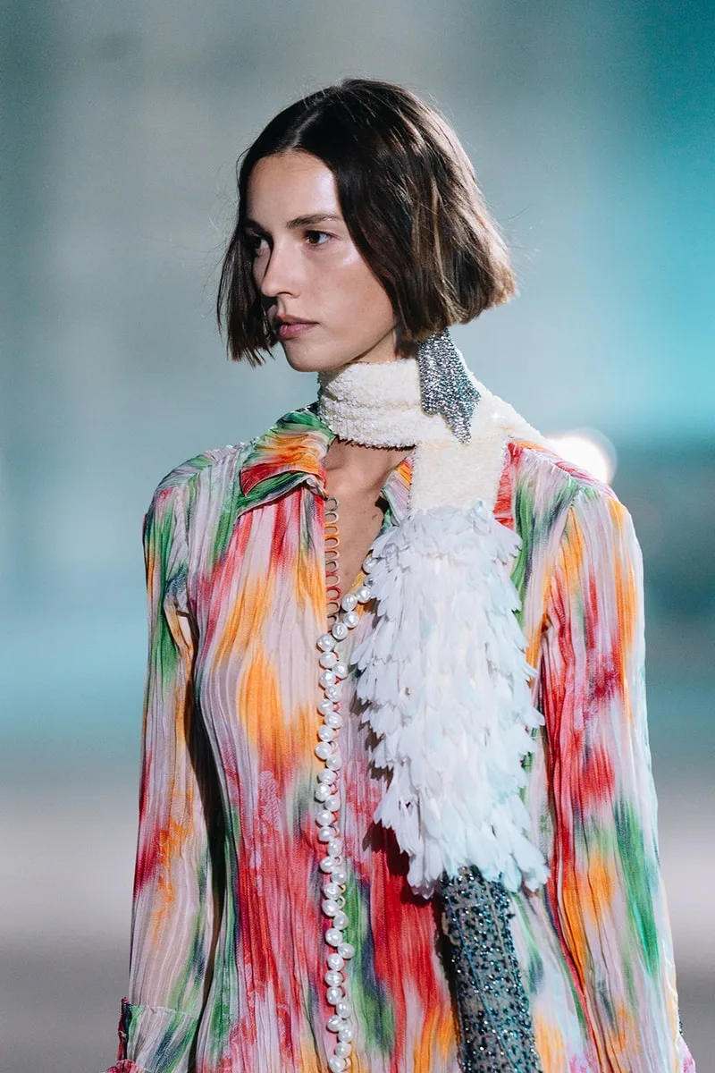 dior-cruise-2027-audace-hollywoodienne-a-lacma/carousel-4.jpg