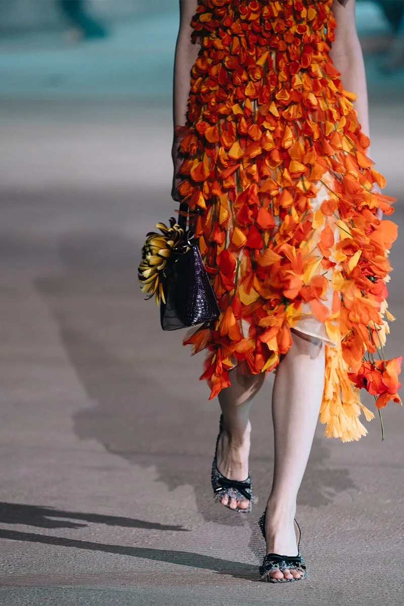 dior-cruise-2027-audace-hollywoodienne-a-lacma/carousel-9.jpg