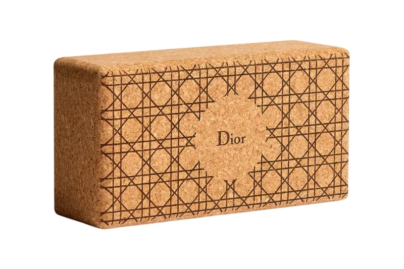 dior-maison-la-collection-bien-etre-haute-wellness/carousel-5.jpg