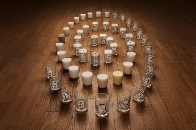 diptyque-reinvente-sa-bougie-iconique-avec-un-design-durable/carousel-1.jpg