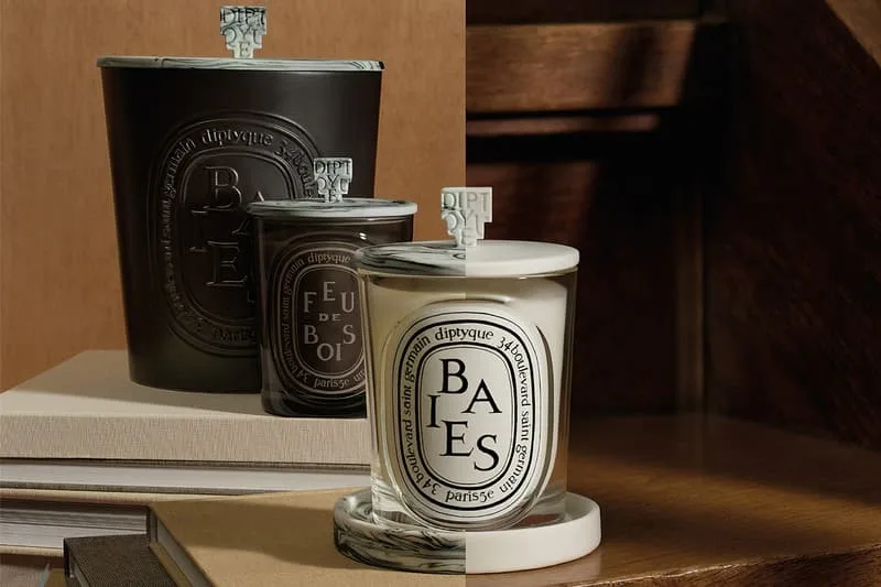 diptyque-reinvente-sa-bougie-iconique-avec-un-design-durable/carousel-4.jpg