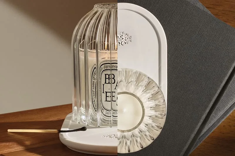 diptyque-reinvente-sa-bougie-iconique-avec-un-design-durable/carousel-6.jpg