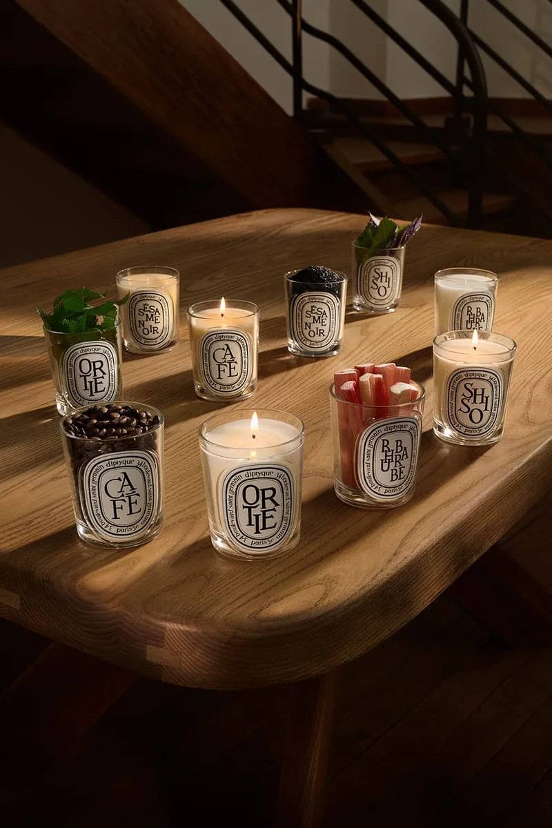 diptyque-reinvente-sa-bougie-iconique-avec-un-design-durable/carousel-7.jpg