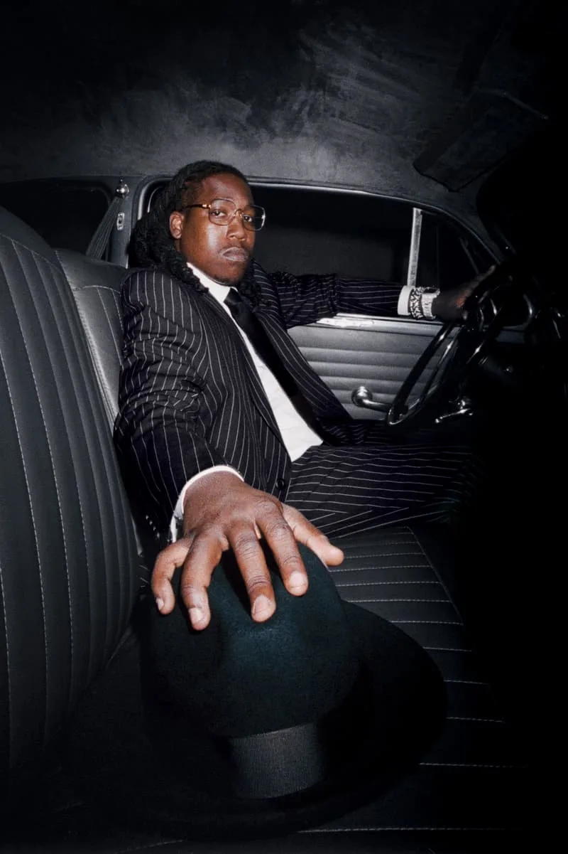 don-toliver-lascension-avec-son-album-octane/carousel-1.jpg