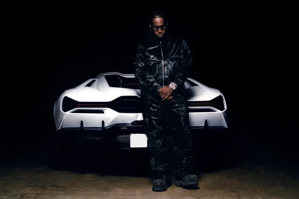 don-toliver-lascension-avec-son-album-octane/carousel-2.jpg