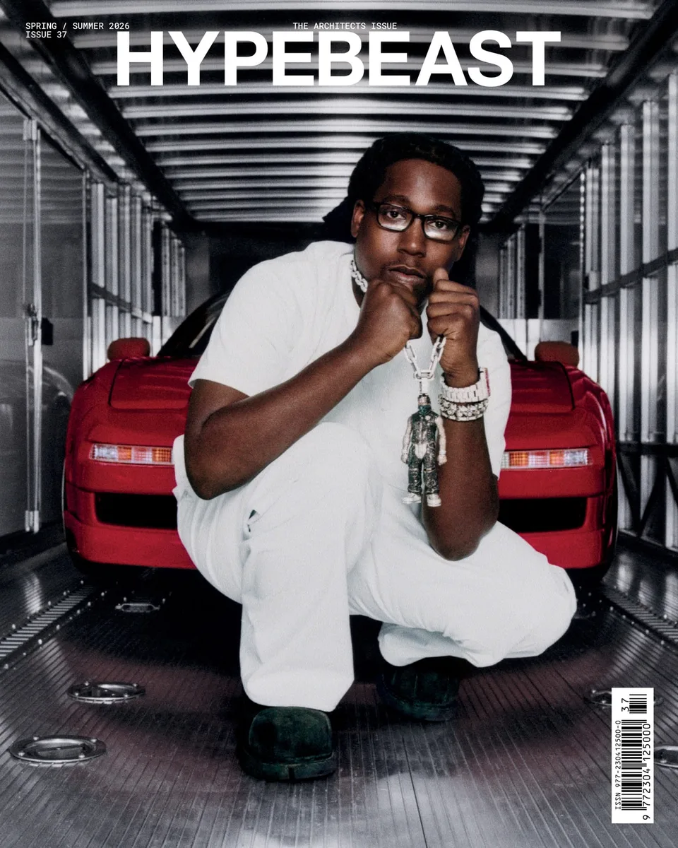 don-toliver-lascension-avec-son-album-octane/carousel-4.jpg