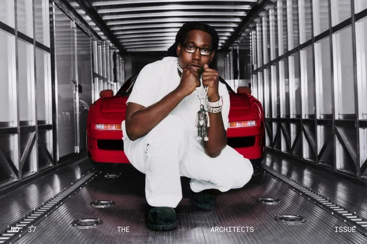 don-toliver-lascension-avec-son-album-octane/carousel-5.jpg