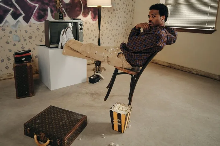 don-toliver-lascension-avec-son-album-octane/carousel-7.jpg