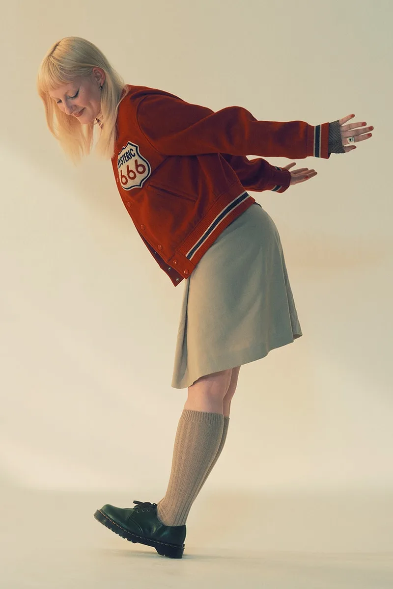dr-martens-nouveaux-coloris-pour-la-1461-anglaise/carousel-5.jpg