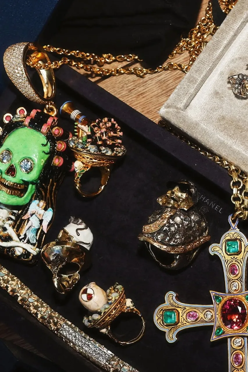 drake-leffet-glace-diceman-sur-son-site/carousel-11.jpg