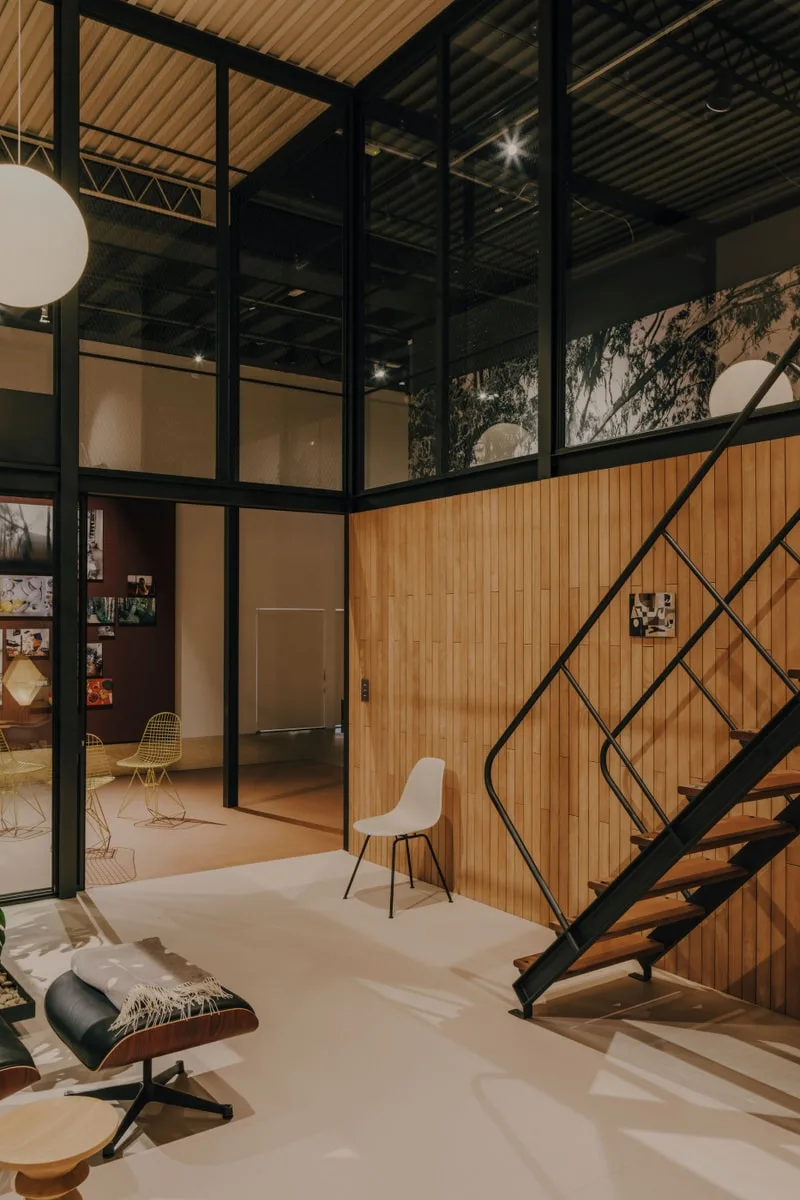eames-pavilion-system-revolution-du-modulaire/carousel-4.jpg
