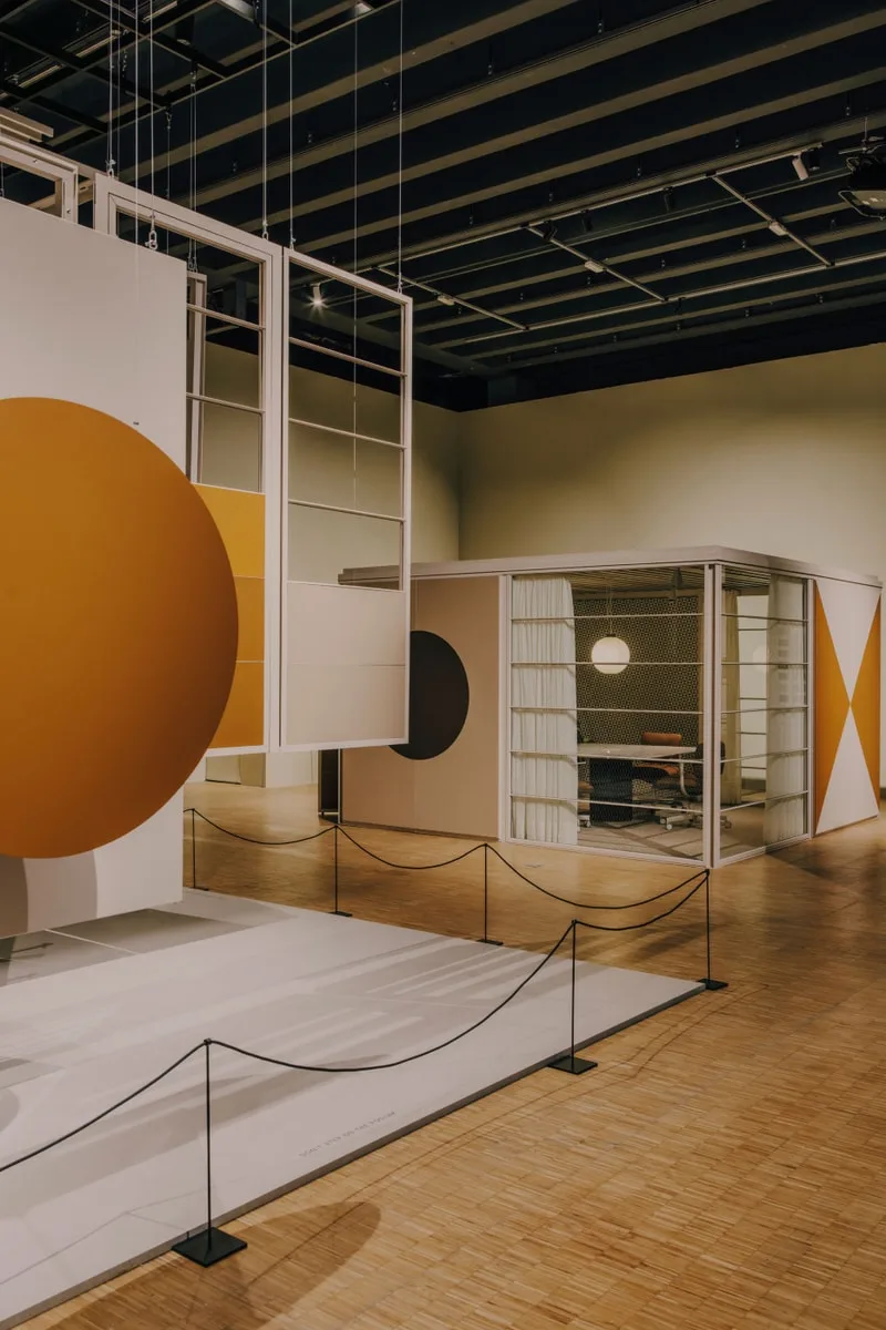 eames-pavilion-system-revolution-du-modulaire/carousel-5.jpg