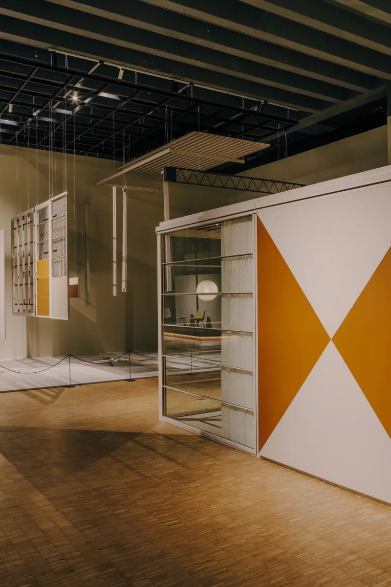 eames-pavilion-system-revolution-du-modulaire/carousel-6.jpg