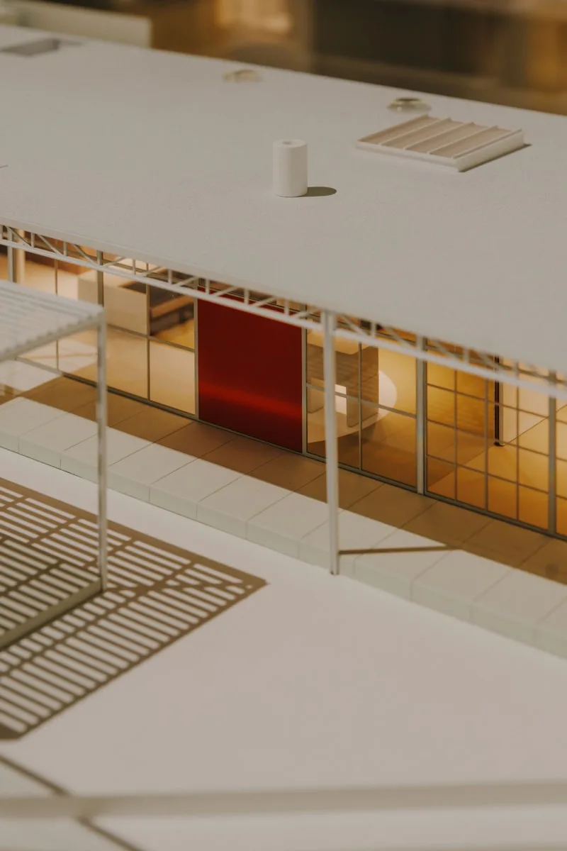 eames-pavilion-system-revolution-du-modulaire/carousel-7.jpg