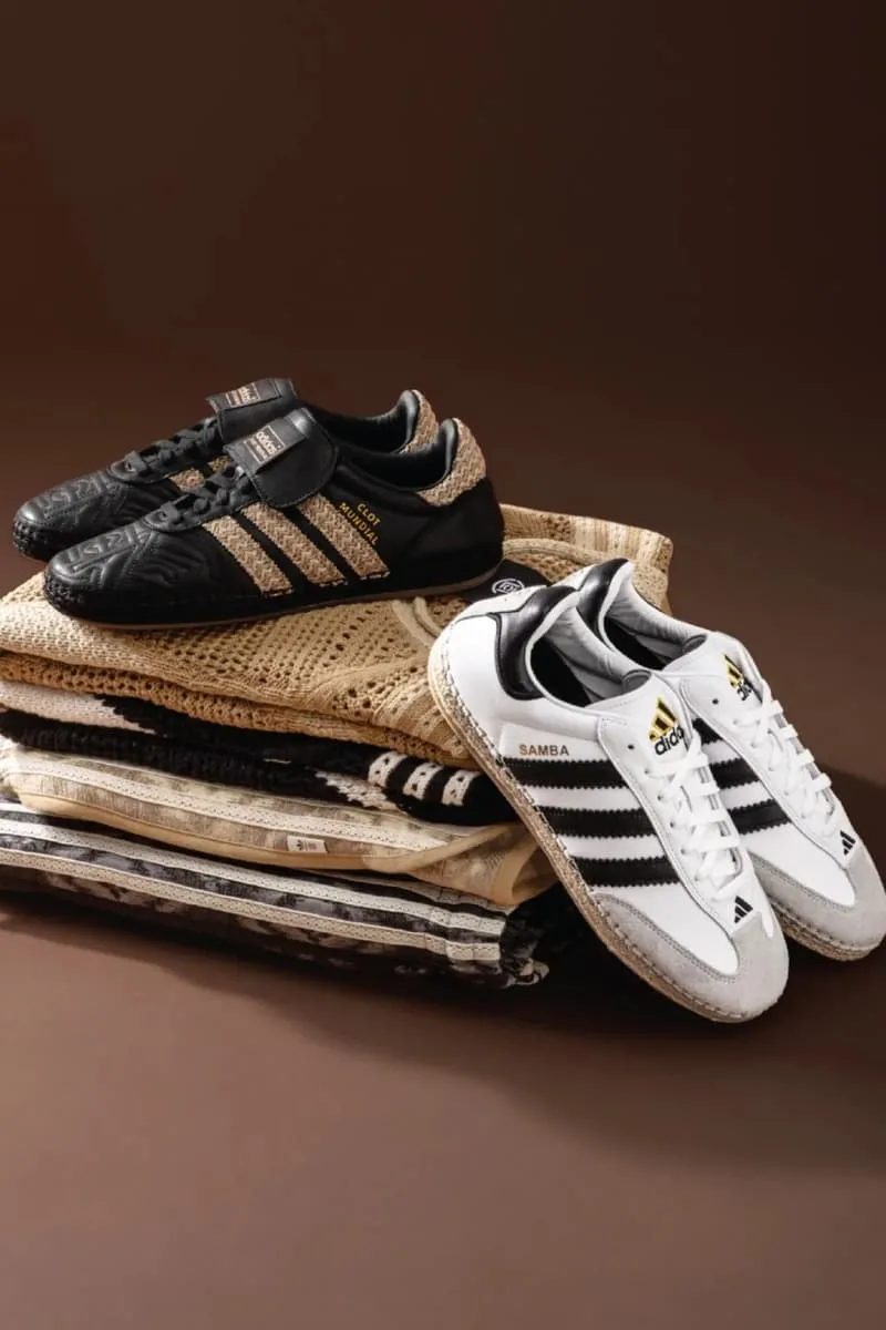 edison-chen-devoile-la-collection-clot-x-adidas-originals-mundial/carousel-11.jpg