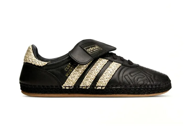 edison-chen-devoile-la-collection-clot-x-adidas-originals-mundial/carousel-12.jpg