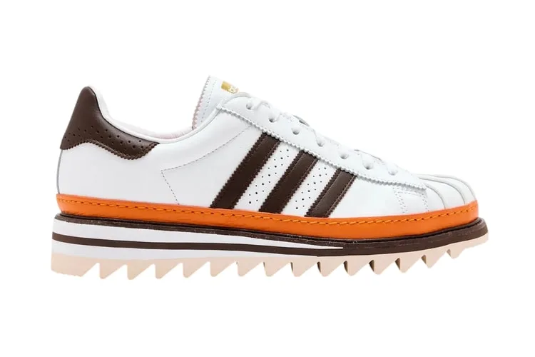 edison-chen-devoile-la-collection-clot-x-adidas-originals-mundial/carousel-13.jpg
