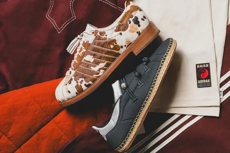 edison-chen-devoile-la-collection-clot-x-adidas-originals-mundial/carousel-15.jpg