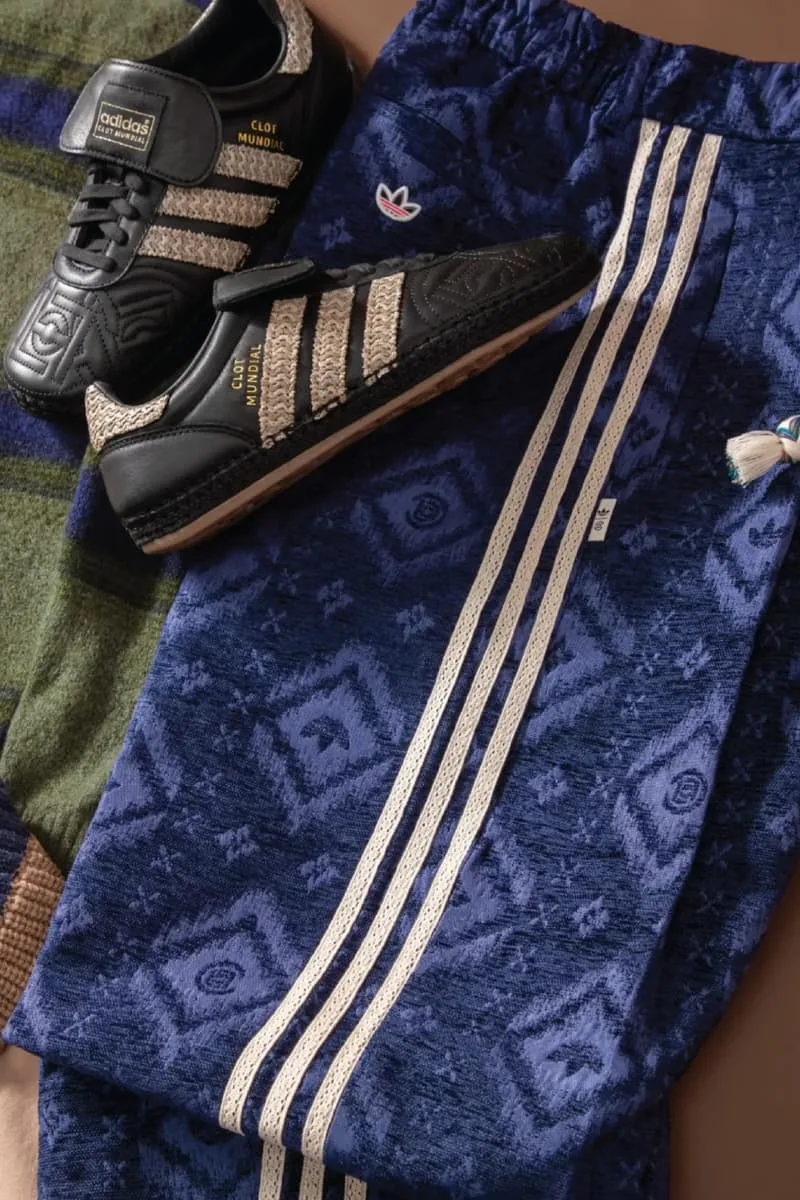 edison-chen-devoile-la-collection-clot-x-adidas-originals-mundial/carousel-2.jpg