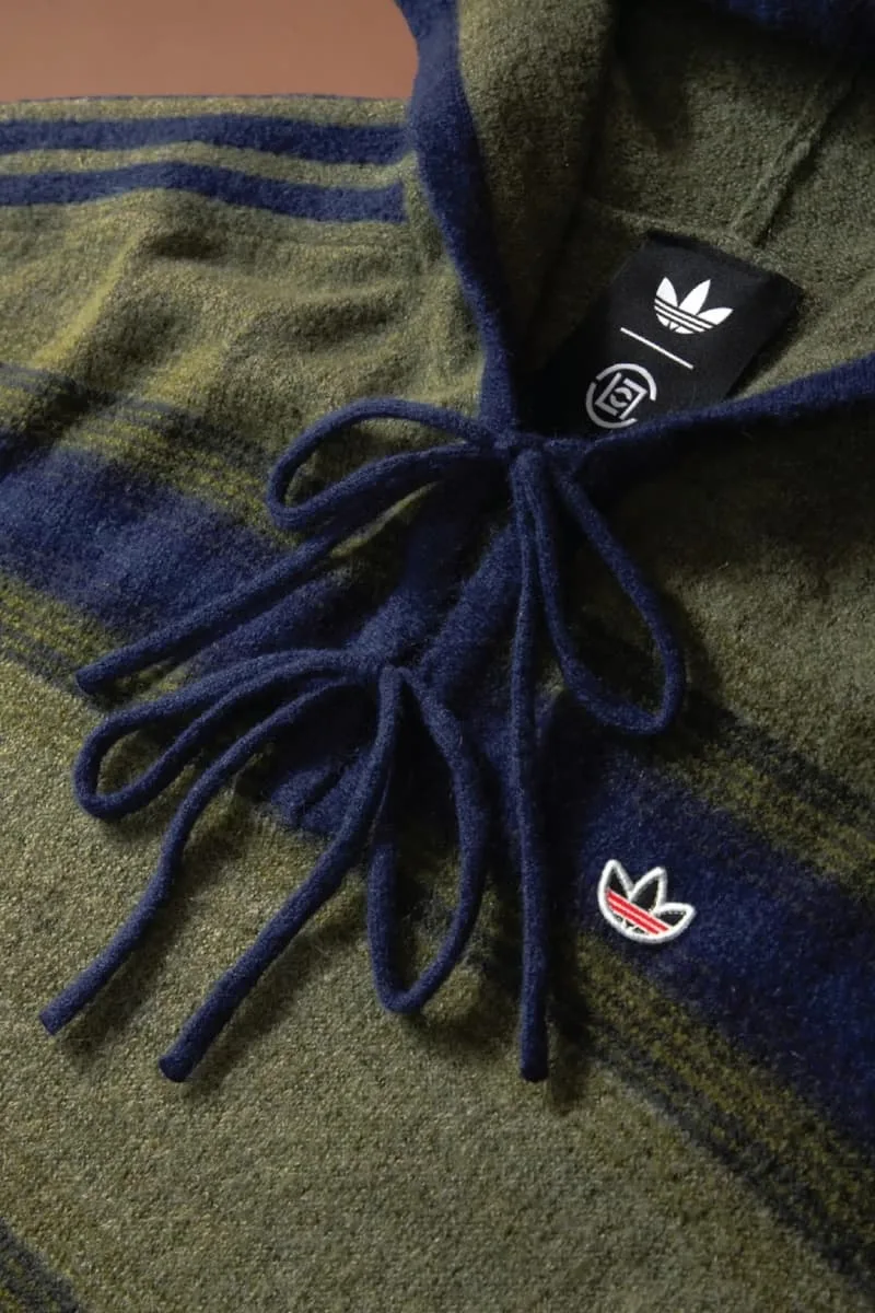 edison-chen-devoile-la-collection-clot-x-adidas-originals-mundial/carousel-4.jpg