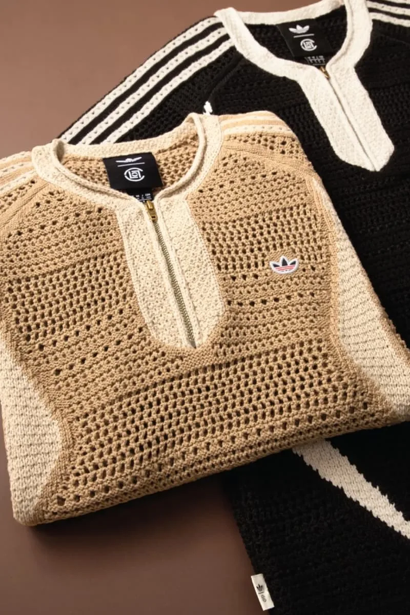 edison-chen-devoile-la-collection-clot-x-adidas-originals-mundial/carousel-8.jpg