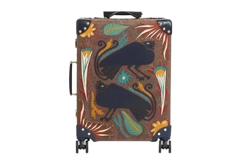 etro-x-globe-trotter-le-chic-voyage-moderne/carousel-1.jpg