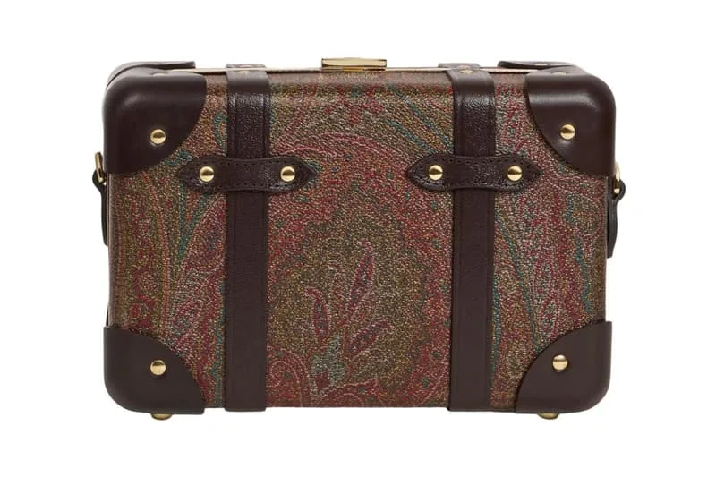 etro-x-globe-trotter-le-chic-voyage-moderne/carousel-10.jpg
