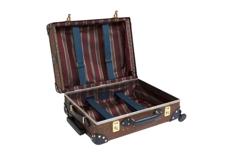 etro-x-globe-trotter-le-chic-voyage-moderne/carousel-2.jpg