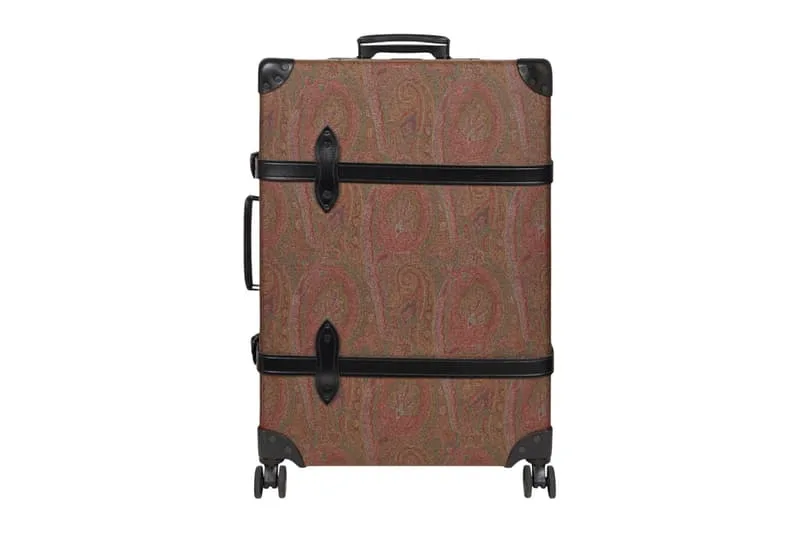 etro-x-globe-trotter-le-chic-voyage-moderne/carousel-6.jpg