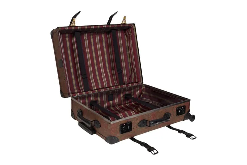 etro-x-globe-trotter-le-chic-voyage-moderne/carousel-7.jpg