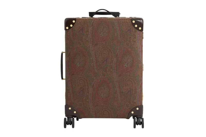 etro-x-globe-trotter-le-chic-voyage-moderne/carousel-8.jpg