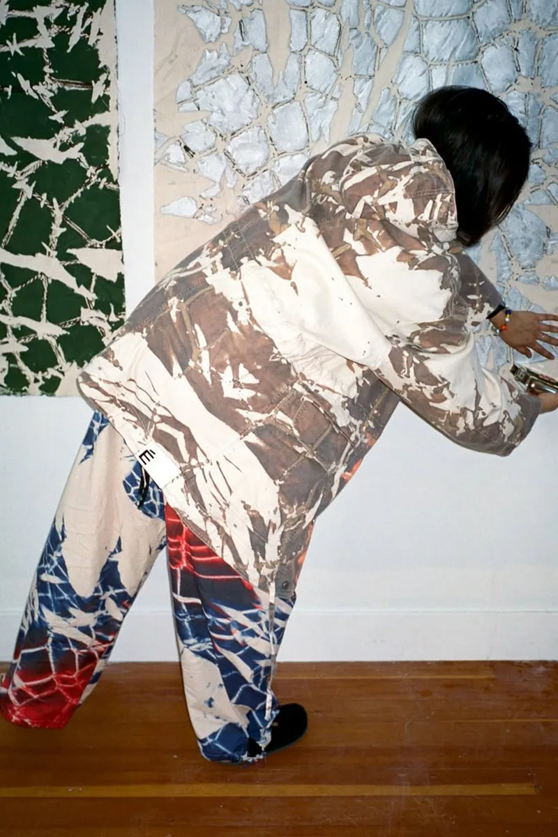 etudes-studio-capsule-engagee-avec-maia-ruth-lee/carousel-3.jpg