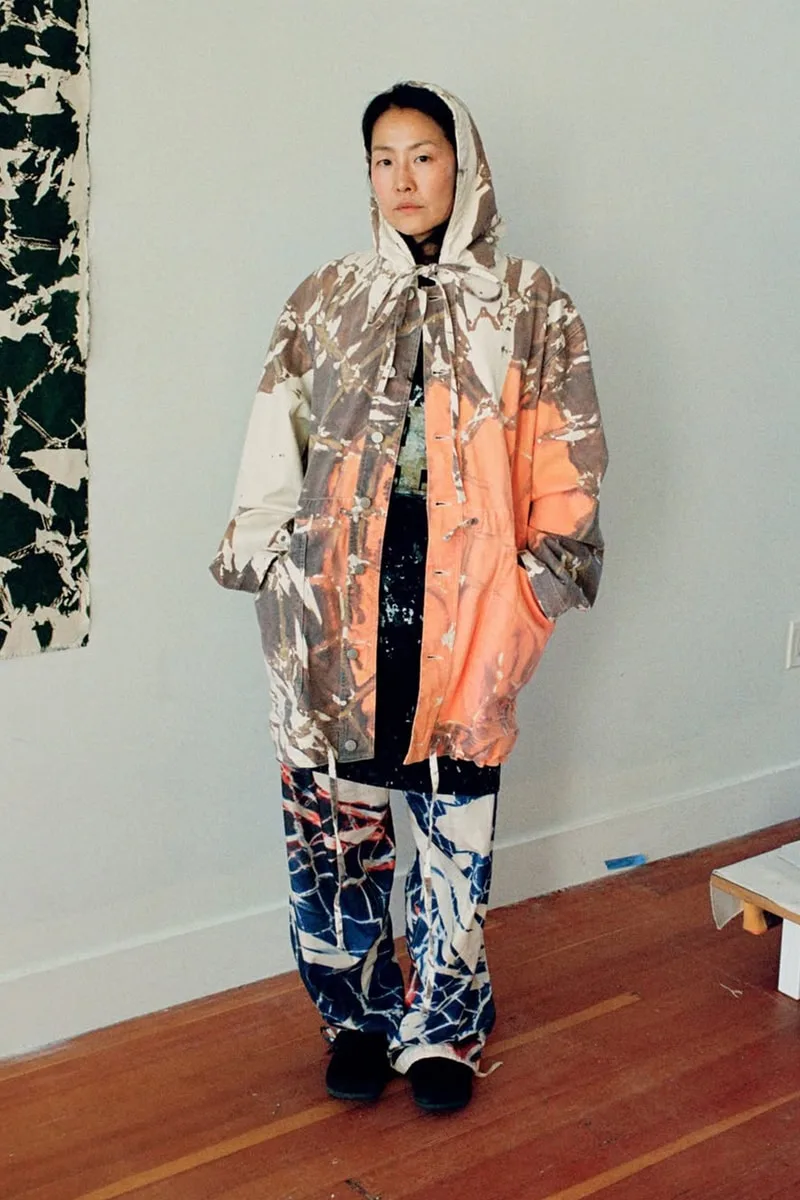 etudes-studio-capsule-engagee-avec-maia-ruth-lee/carousel-4.jpg
