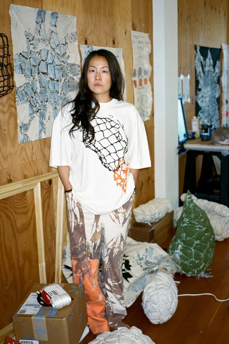 etudes-studio-capsule-engagee-avec-maia-ruth-lee/carousel-6.jpg