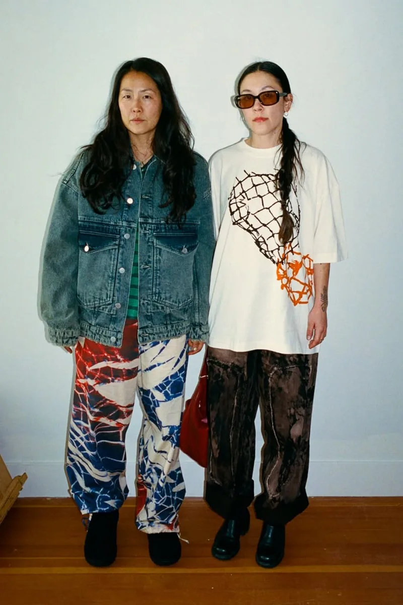 etudes-studio-capsule-engagee-avec-maia-ruth-lee/carousel-9.jpg