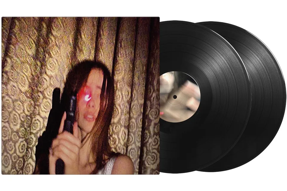 fakemink-album-terrified-enfin-date/carousel-2.jpg
