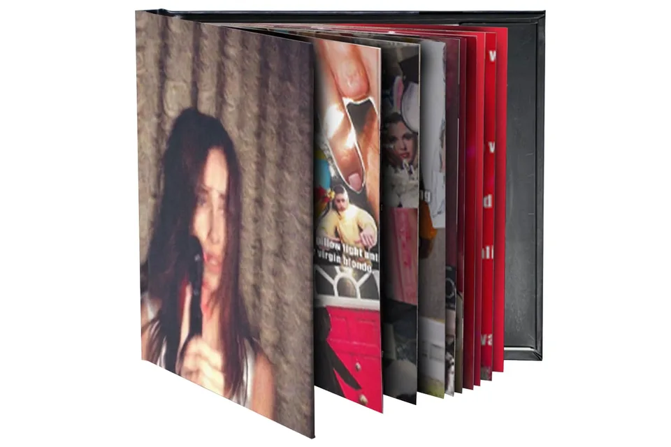 fakemink-album-terrified-enfin-date/carousel-9.jpg