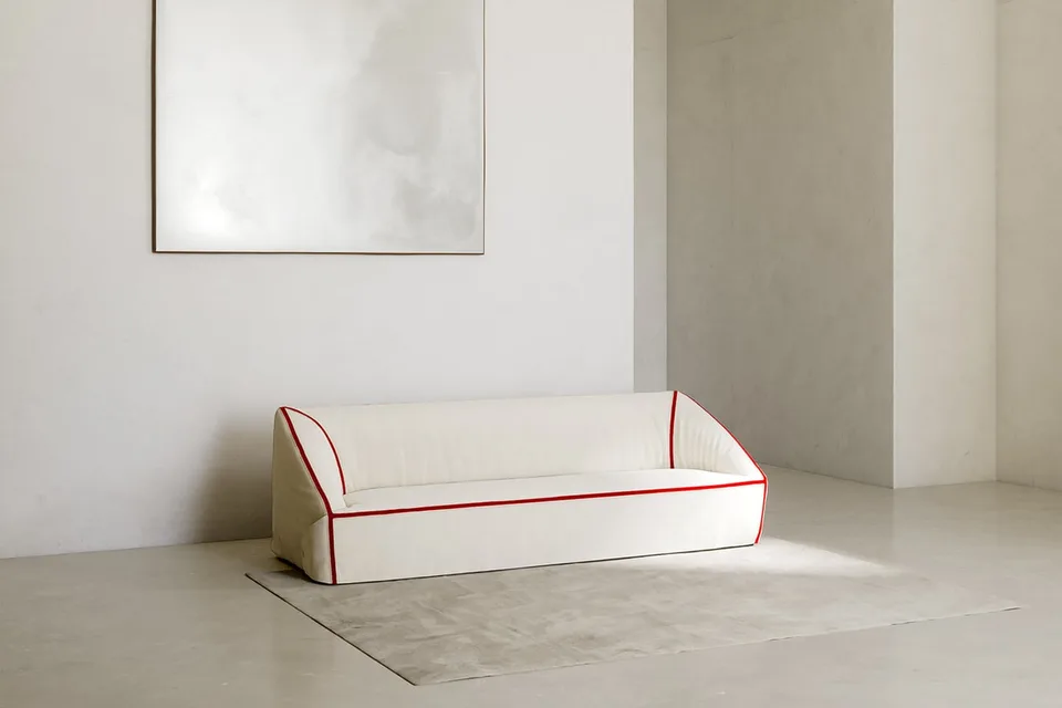 faye-toogood-la-conception-moderne-se-reinvente/carousel-3.jpg