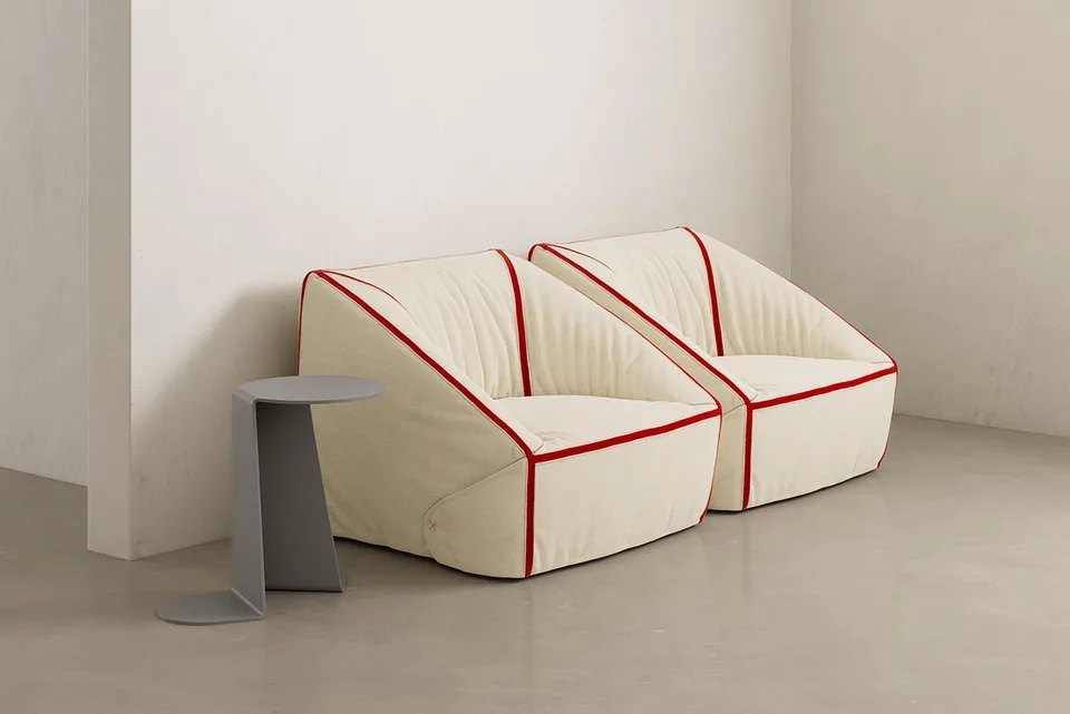 faye-toogood-la-conception-moderne-se-reinvente/carousel-5.jpg