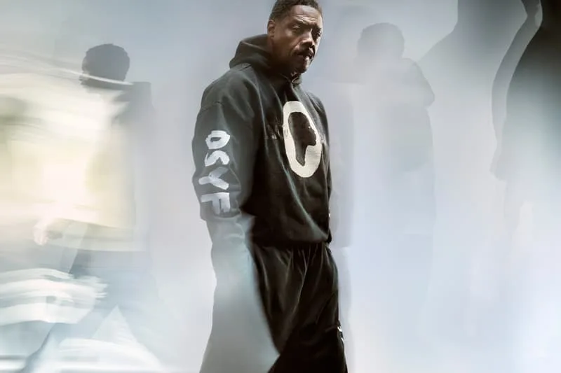 fear-of-god-collab-engagee-avec-idris-elba/carousel-1.jpg