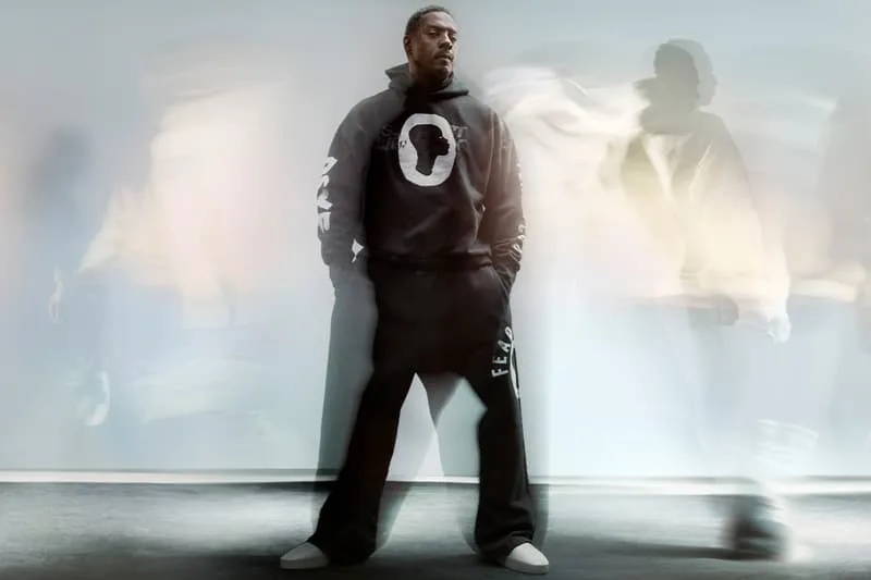 fear-of-god-collab-engagee-avec-idris-elba/carousel-2.jpg