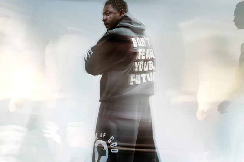 fear-of-god-collab-engagee-avec-idris-elba/carousel-3.jpg