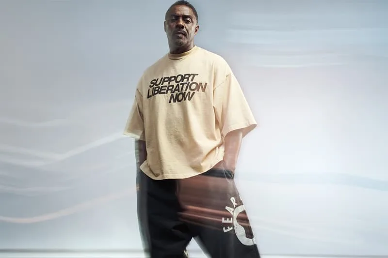 fear-of-god-collab-engagee-avec-idris-elba/carousel-4.jpg