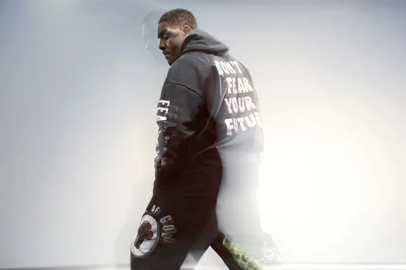 fear-of-god-collab-engagee-avec-idris-elba/carousel-5.jpg