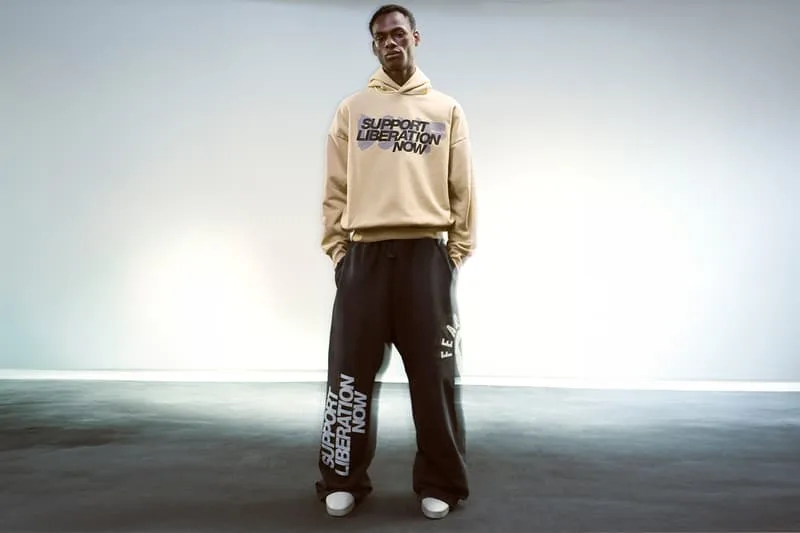 fear-of-god-collab-engagee-avec-idris-elba/carousel-7.jpg