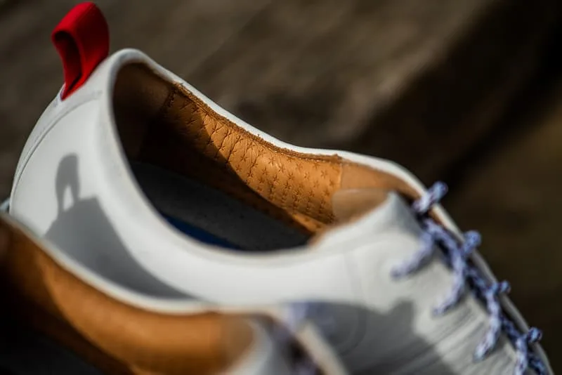 footjoy-une-nouvelle-ere-sans-collaborations/carousel-10.jpg