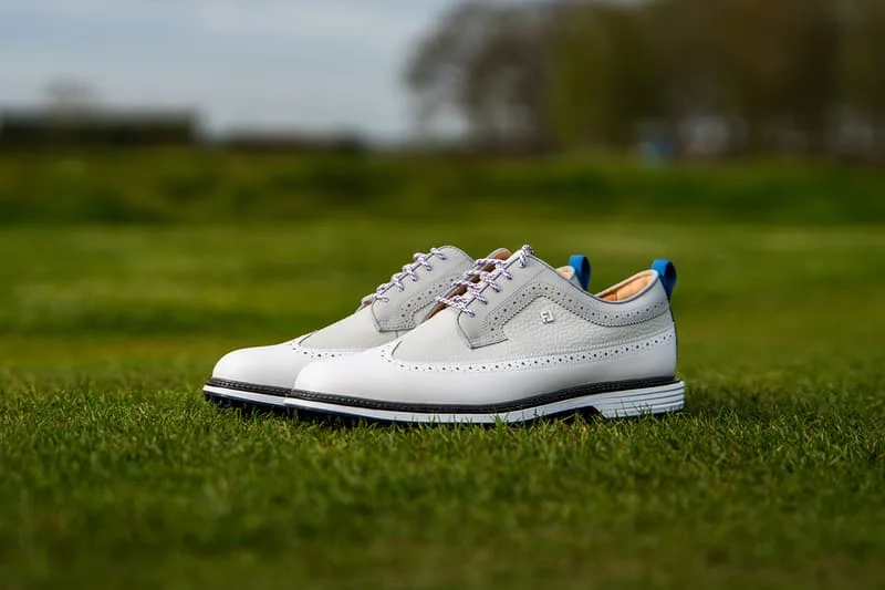 footjoy-une-nouvelle-ere-sans-collaborations/carousel-2.jpg
